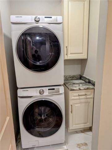 7121 Race St, Homewood Brushton, PA 15208