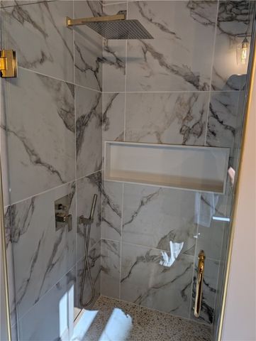 7121 Race St, Homewood Brushton, PA 15208