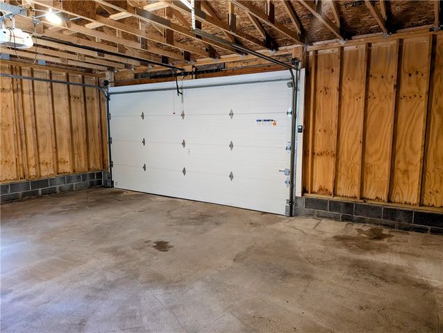 7121 Race St, Homewood Brushton, PA 15208