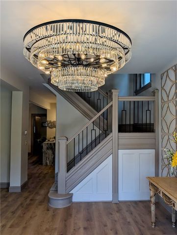 7121 Race St, Homewood Brushton, PA 15208