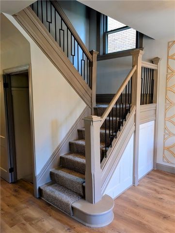 7121 Race St, Homewood Brushton, PA 15208