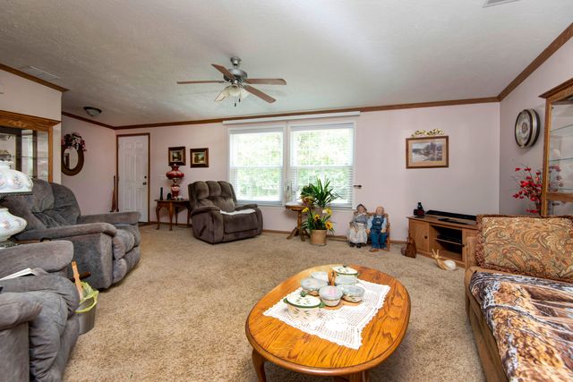 17868 Highway U, Hermitage, MO 65668