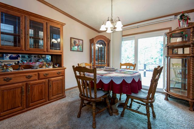 17868 Highway U, Hermitage, MO 65668