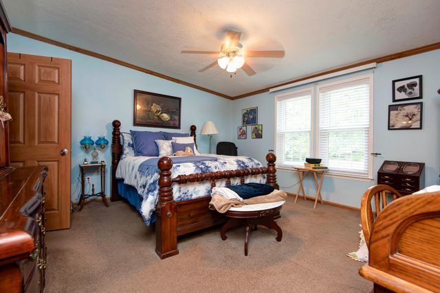 17868 Highway U, Hermitage, MO 65668