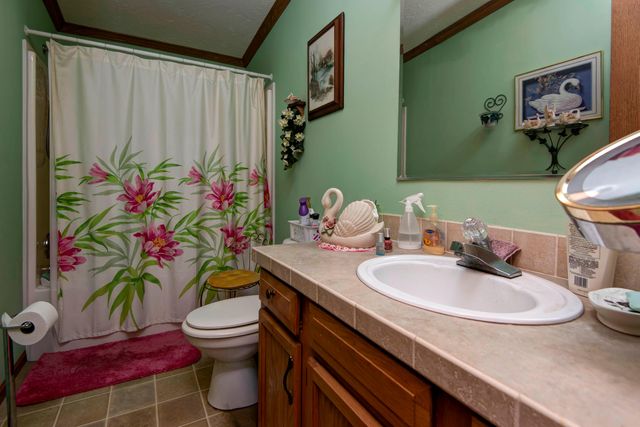 17868 Highway U, Hermitage, MO 65668