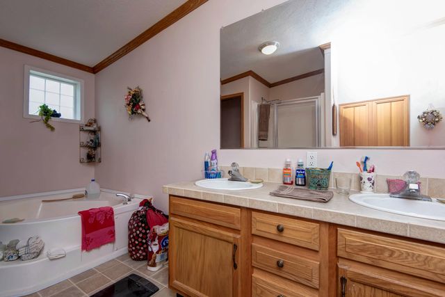 17868 Highway U, Hermitage, MO 65668