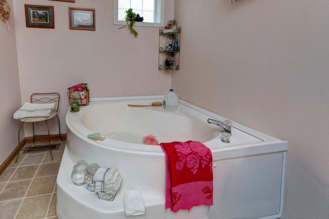 17868 Highway U, Hermitage, MO 65668