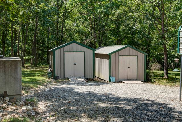 17868 Highway U, Hermitage, MO 65668