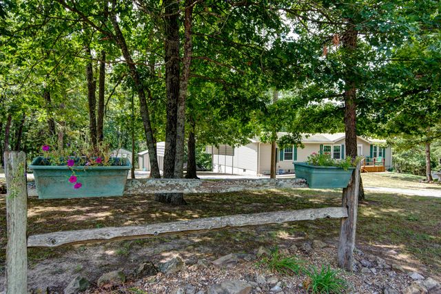 17868 Highway U, Hermitage, MO 65668