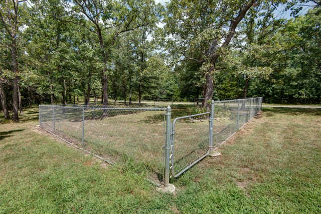 17868 Highway U, Hermitage, MO 65668