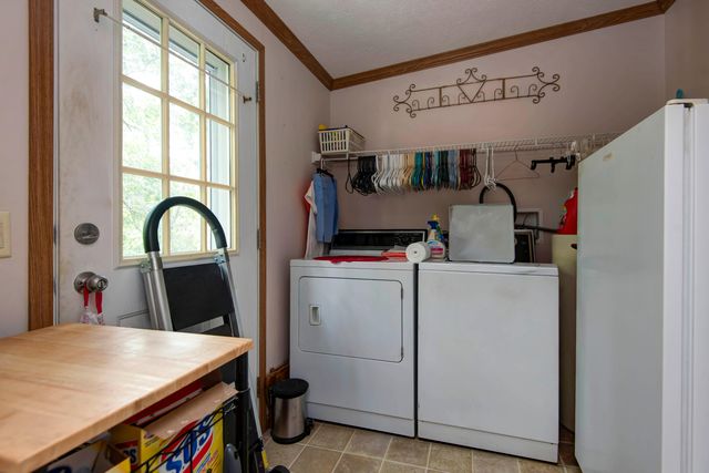 17868 Highway U, Hermitage, MO 65668