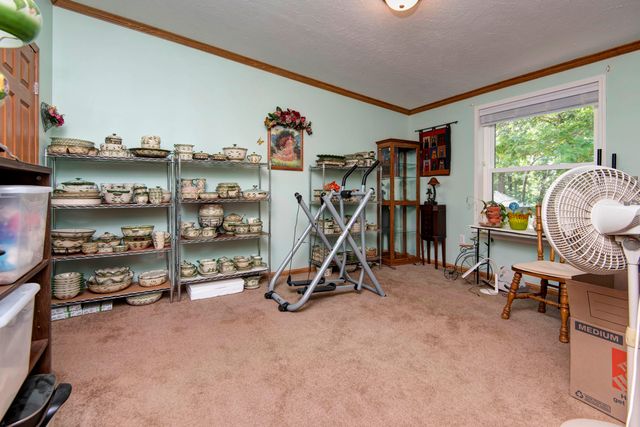 17868 Highway U, Hermitage, MO 65668