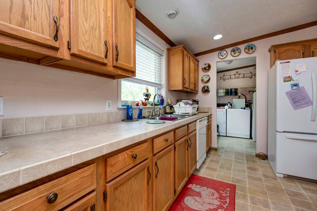 17868 Highway U, Hermitage, MO 65668