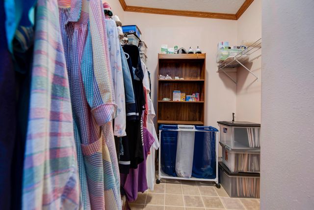 17868 Highway U, Hermitage, MO 65668