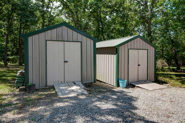 17868 Highway U, Hermitage, MO 65668