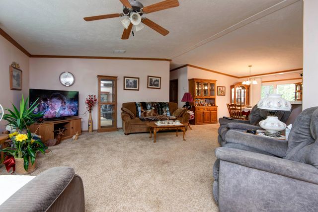 17868 Highway U, Hermitage, MO 65668