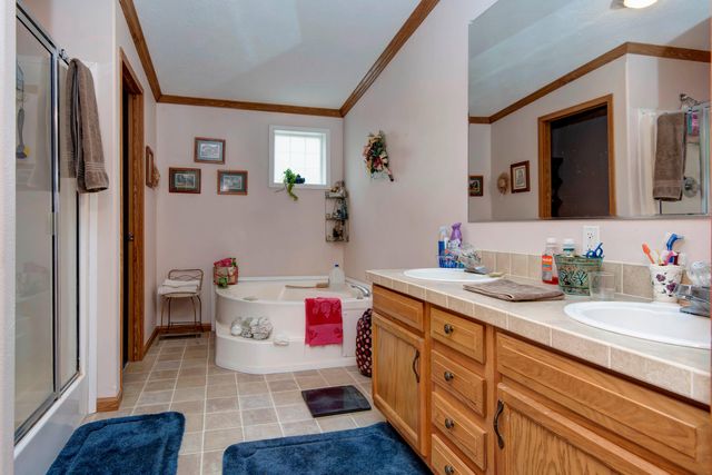 17868 Highway U, Hermitage, MO 65668