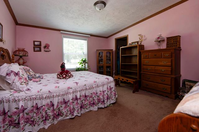 17868 Highway U, Hermitage, MO 65668