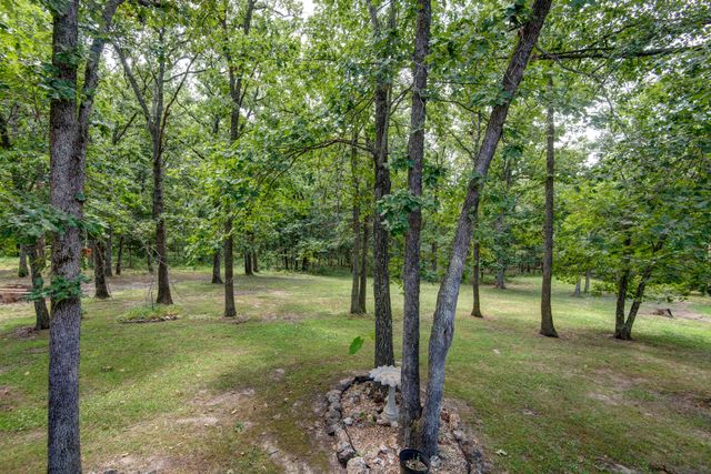 17868 Highway U, Hermitage, MO 65668