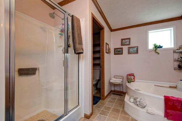 17868 Highway U, Hermitage, MO 65668