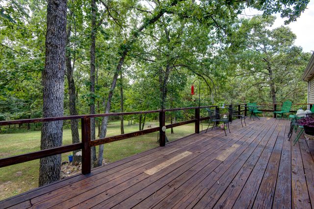 17868 Highway U, Hermitage, MO 65668