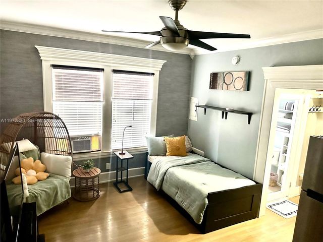 124 Mendoza Ave 2A, Coral Gables, FL 33134