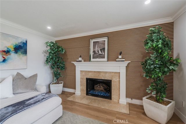 17661 Still Harbor, Huntington Beach, CA 92647