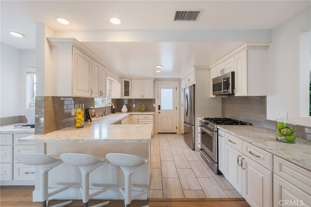 17661 Still Harbor, Huntington Beach, CA 92647