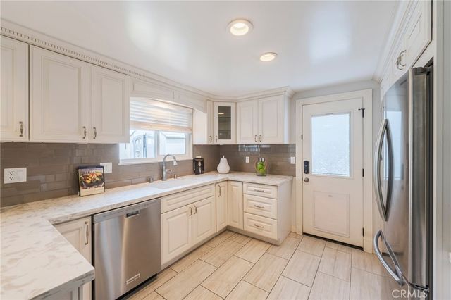 17661 Still Harbor, Huntington Beach, CA 92647