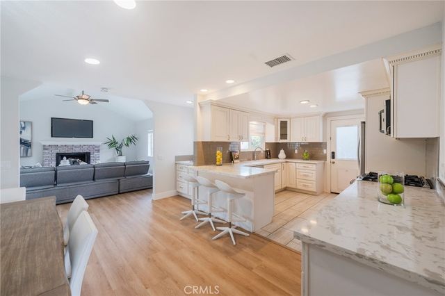 17661 Still Harbor, Huntington Beach, CA 92647