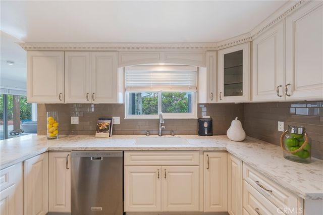 17661 Still Harbor, Huntington Beach, CA 92647