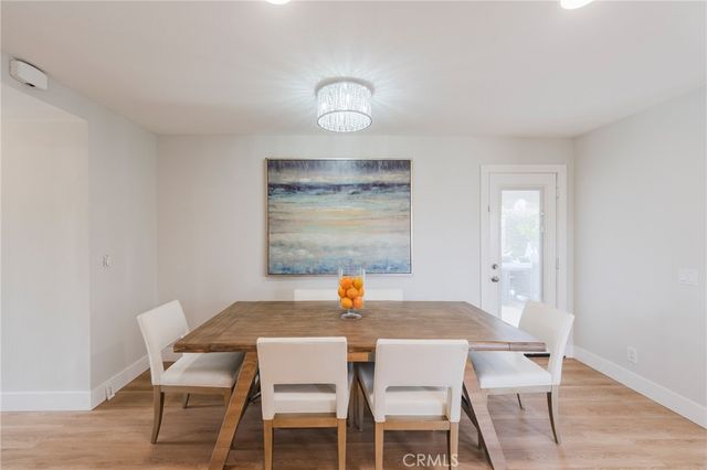 17661 Still Harbor, Huntington Beach, CA 92647