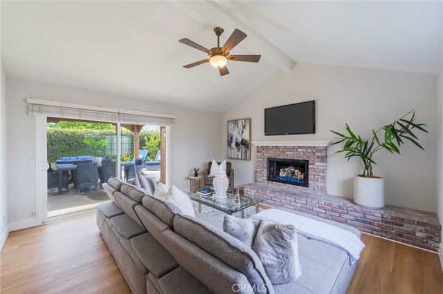 17661 Still Harbor, Huntington Beach, CA 92647