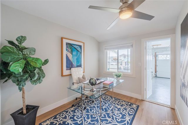 17661 Still Harbor, Huntington Beach, CA 92647