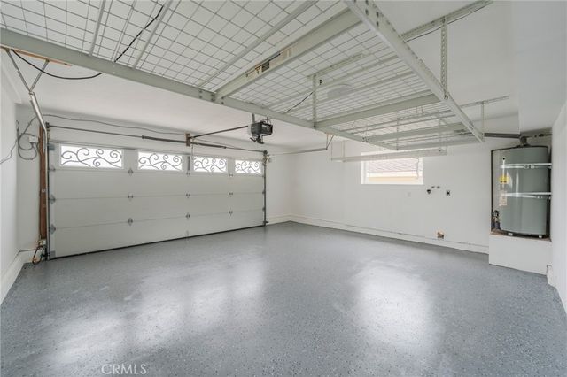 17661 Still Harbor, Huntington Beach, CA 92647