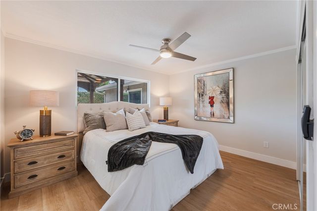 17661 Still Harbor, Huntington Beach, CA 92647