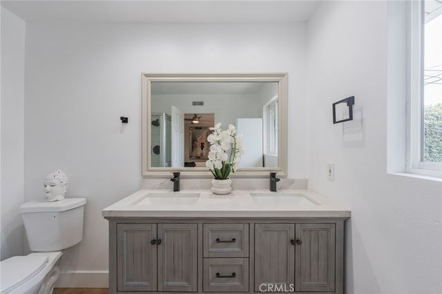 17661 Still Harbor, Huntington Beach, CA 92647