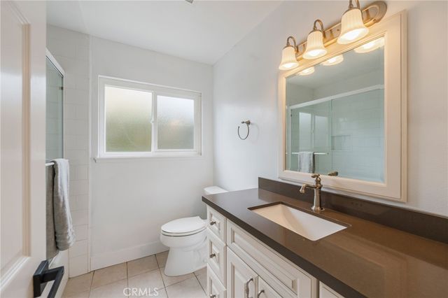 17661 Still Harbor, Huntington Beach, CA 92647