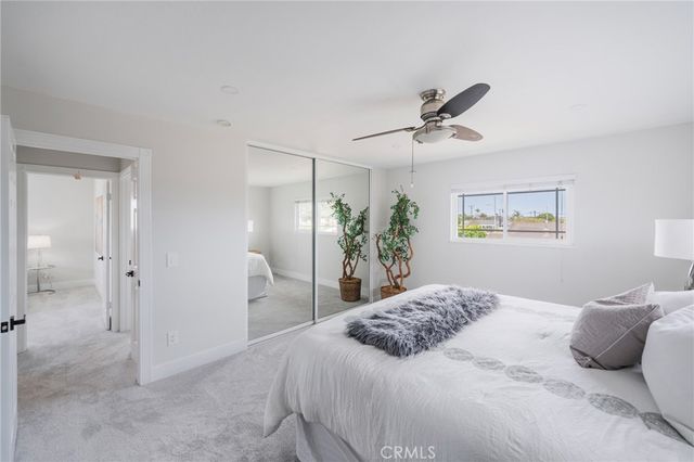 17661 Still Harbor, Huntington Beach, CA 92647