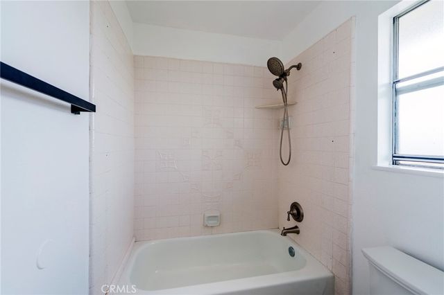 17661 Still Harbor, Huntington Beach, CA 92647
