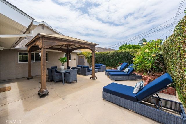 17661 Still Harbor, Huntington Beach, CA 92647
