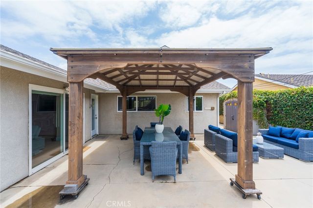 17661 Still Harbor, Huntington Beach, CA 92647