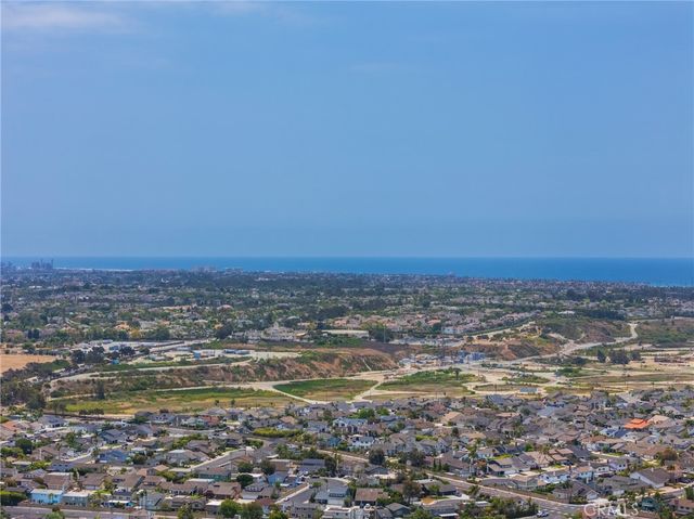 17661 Still Harbor, Huntington Beach, CA 92647