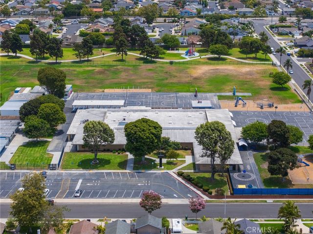 17661 Still Harbor, Huntington Beach, CA 92647