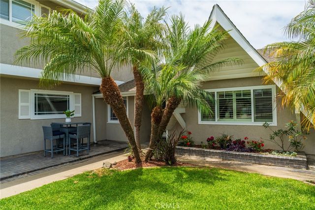 17661 Still Harbor, Huntington Beach, CA 92647