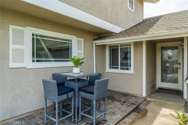 17661 Still Harbor, Huntington Beach, CA 92647