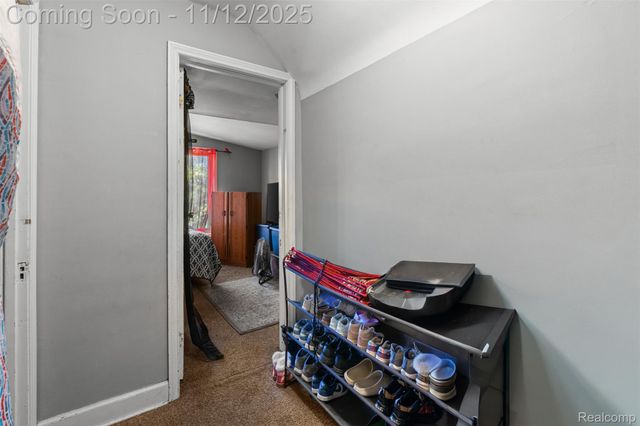 7705 Braile Street, Detroit, MI 48228