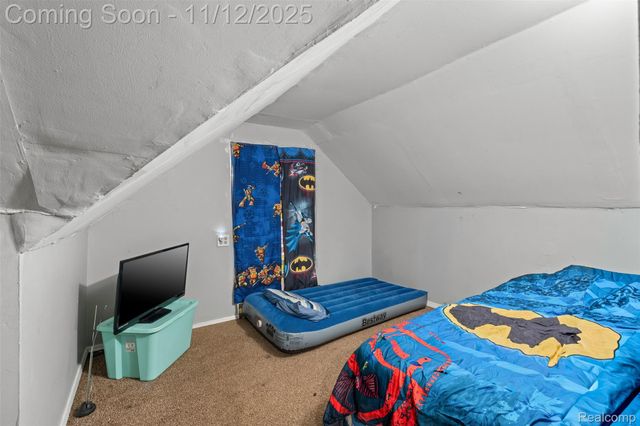 7705 Braile Street, Detroit, MI 48228