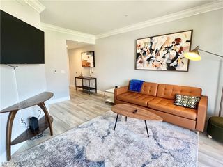 210 East Flamingo Road 320, Las Vegas, NV 89169
