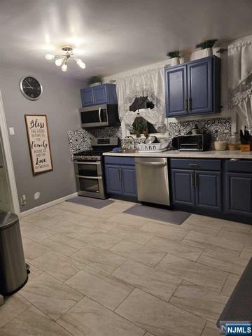 94 Webster Street, Irvington, NJ 07111